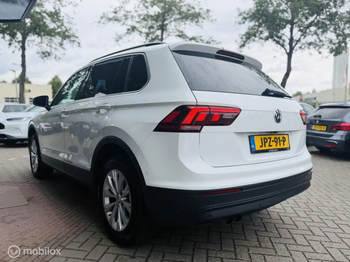 2.0 TSI 4Motion Highline R|CARPLAY|VIRTUAL|