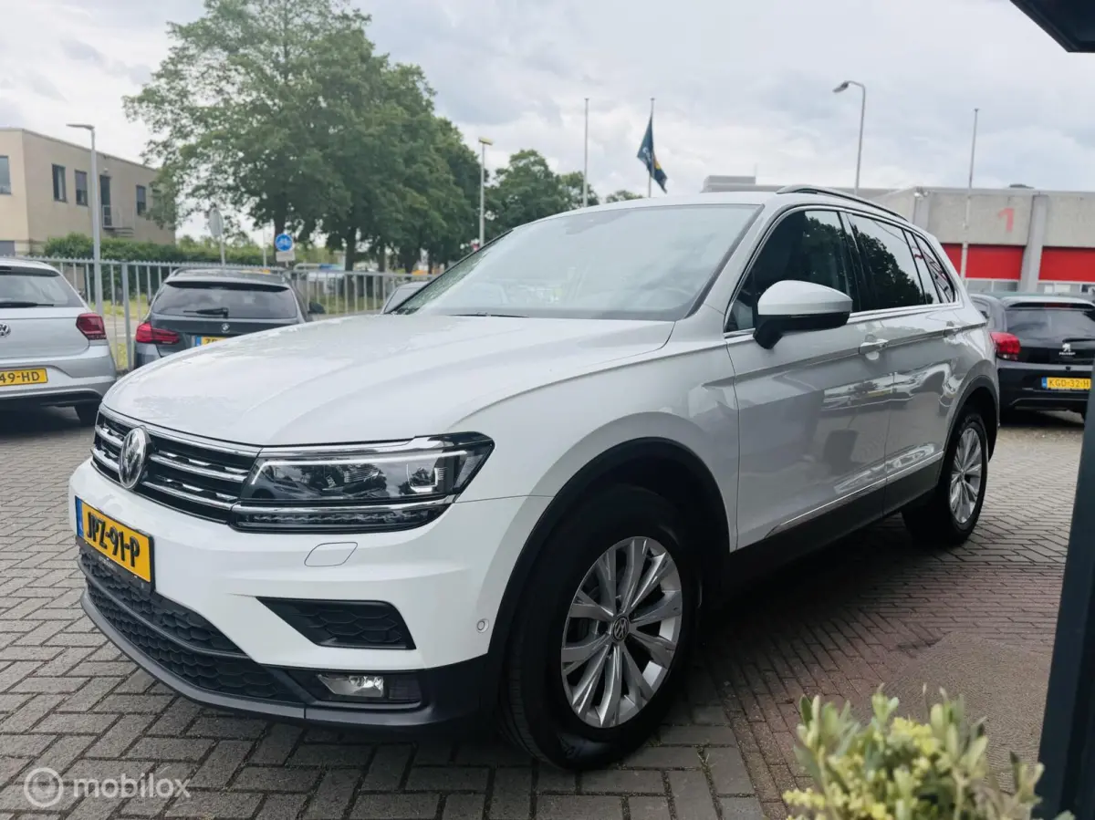 2.0 TSI 4Motion Highline R|CARPLAY|VIRTUAL|