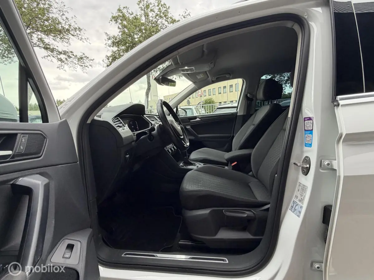 2.0 TSI 4Motion Highline R|CARPLAY|VIRTUAL|