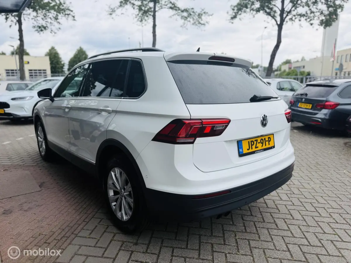 2.0 TSI 4Motion Highline R|CARPLAY|VIRTUAL|