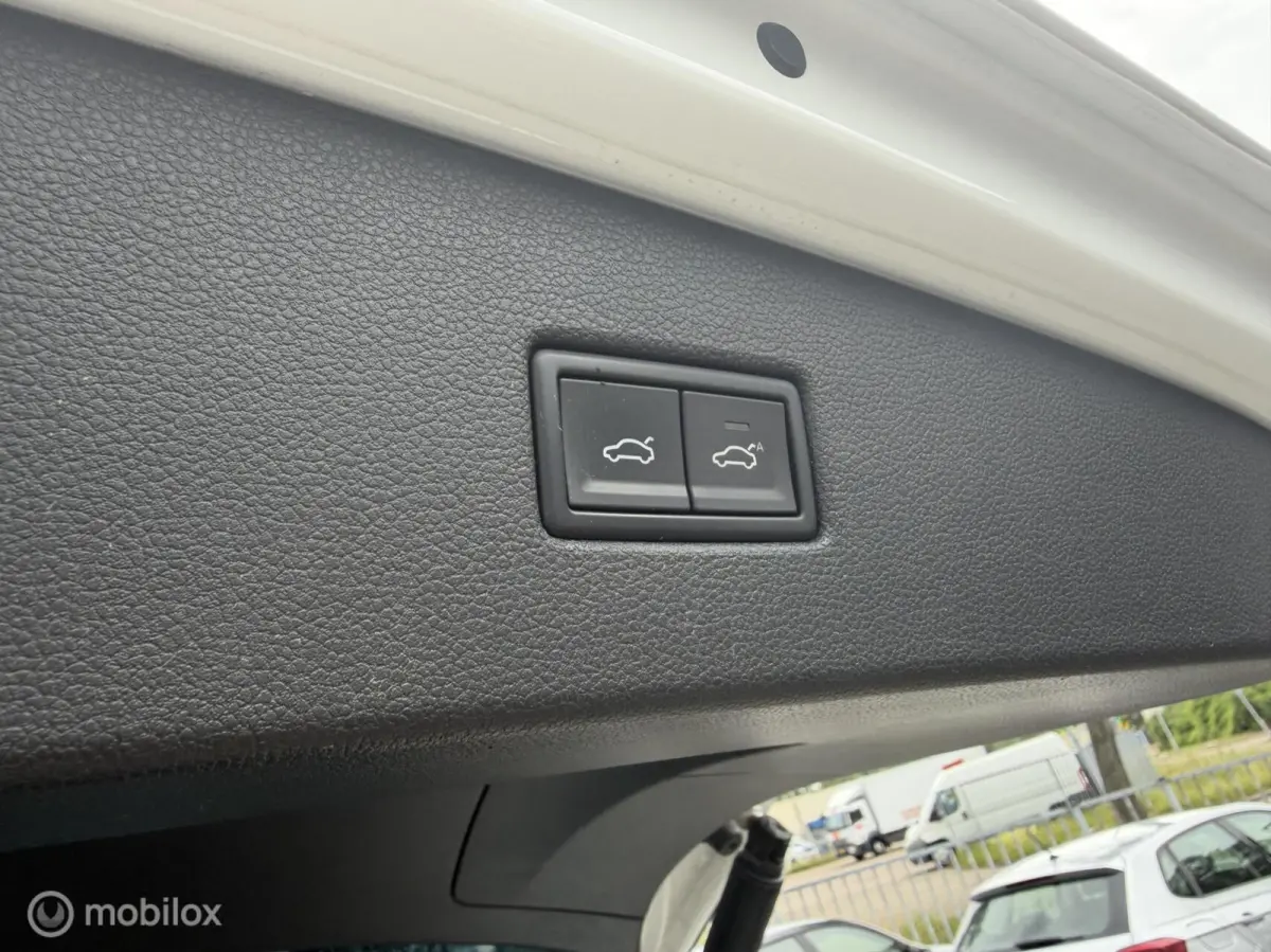 2.0 TSI 4Motion Highline R|CARPLAY|VIRTUAL|