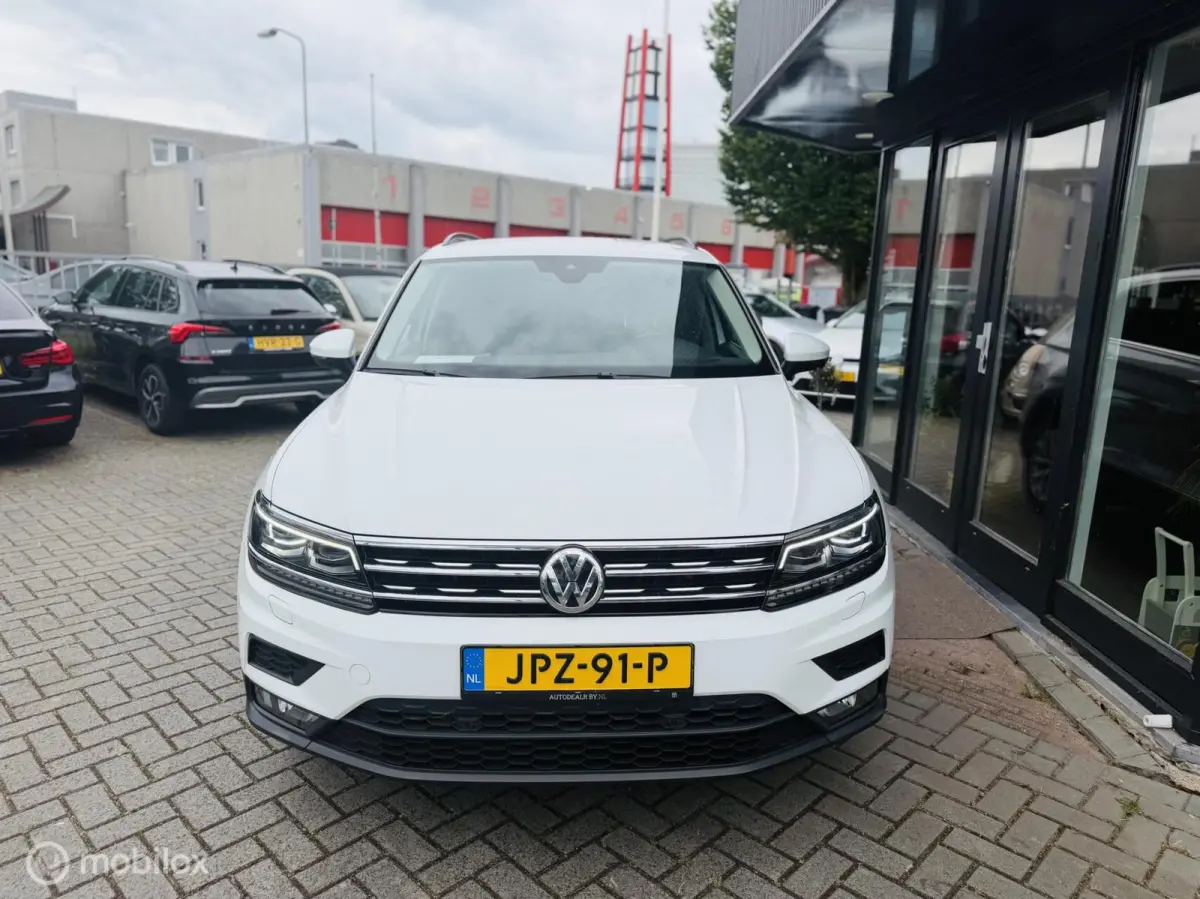 2.0 TSI 4Motion Highline R|CARPLAY|VIRTUAL|