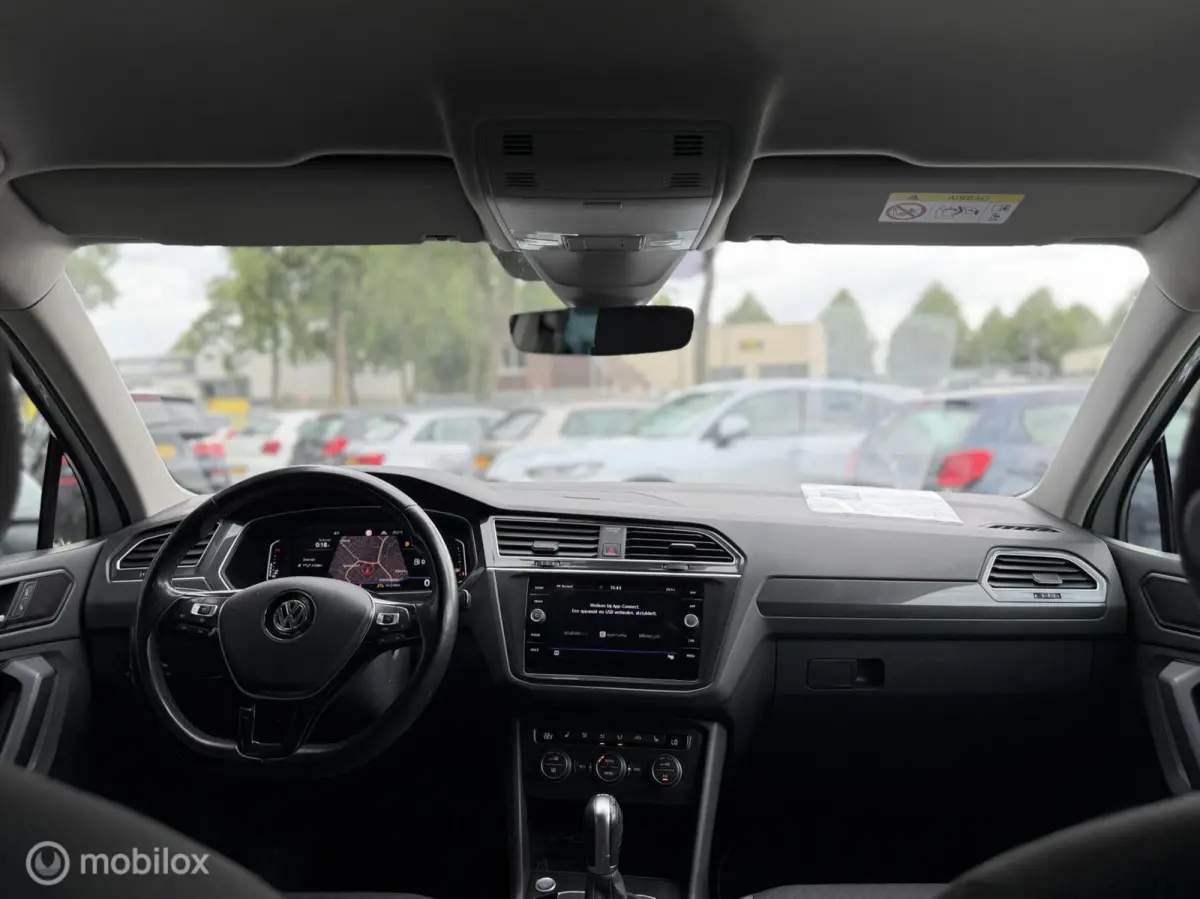 2.0 TSI 4Motion Highline R|CARPLAY|VIRTUAL|