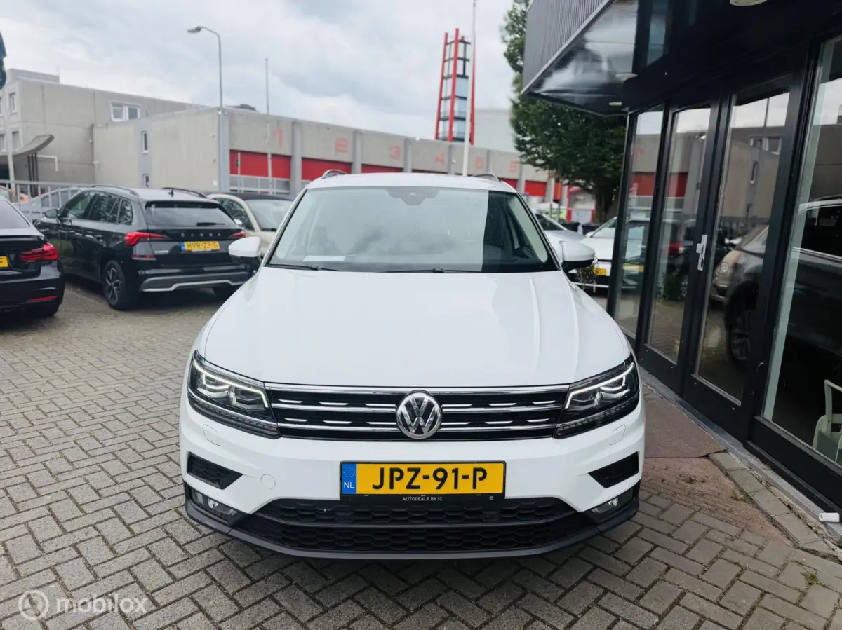 2.0 TSI 4Motion Highline R|CARPLAY|VIRTUAL|
