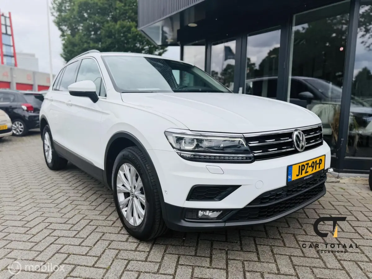 2.0 TSI 4Motion Highline R|CARPLAY|VIRTUAL|