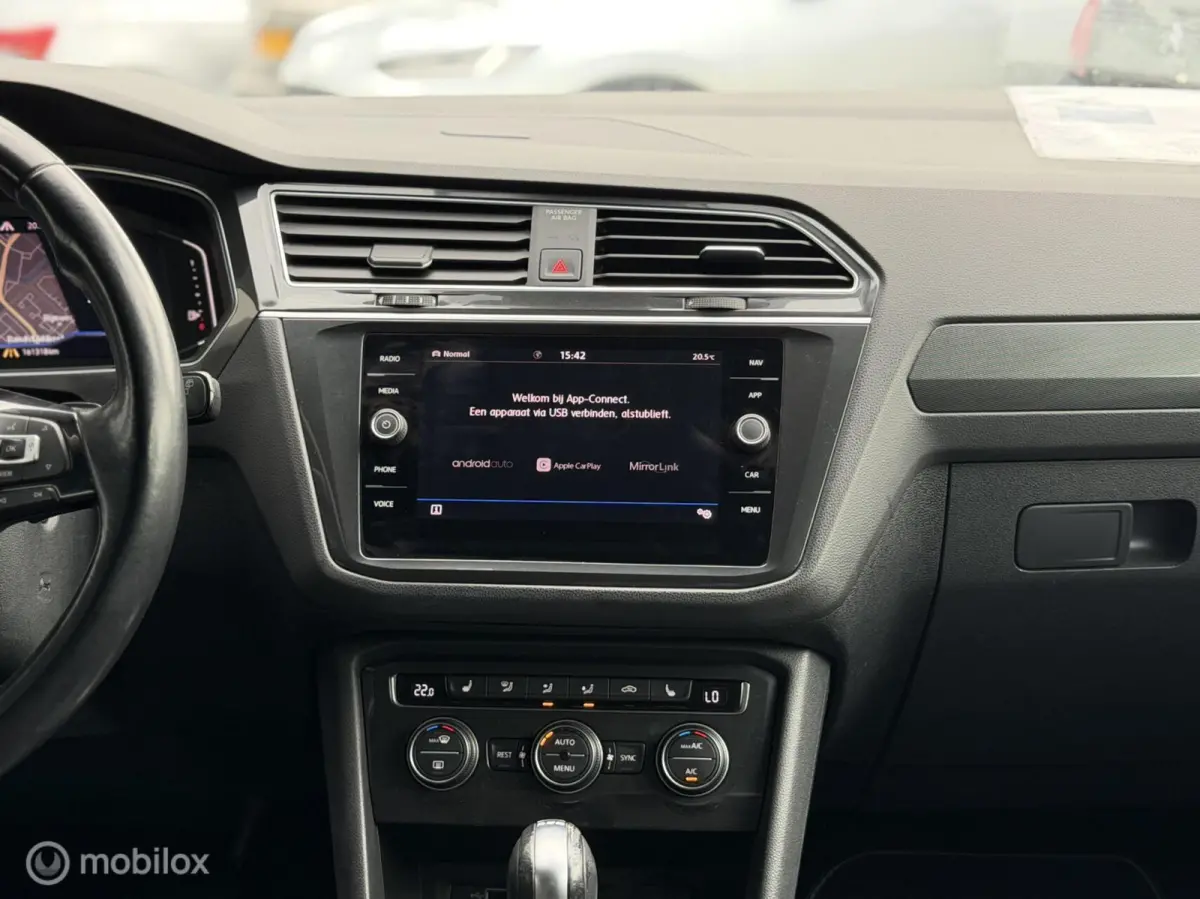 2.0 TSI 4Motion Highline R|CARPLAY|VIRTUAL|