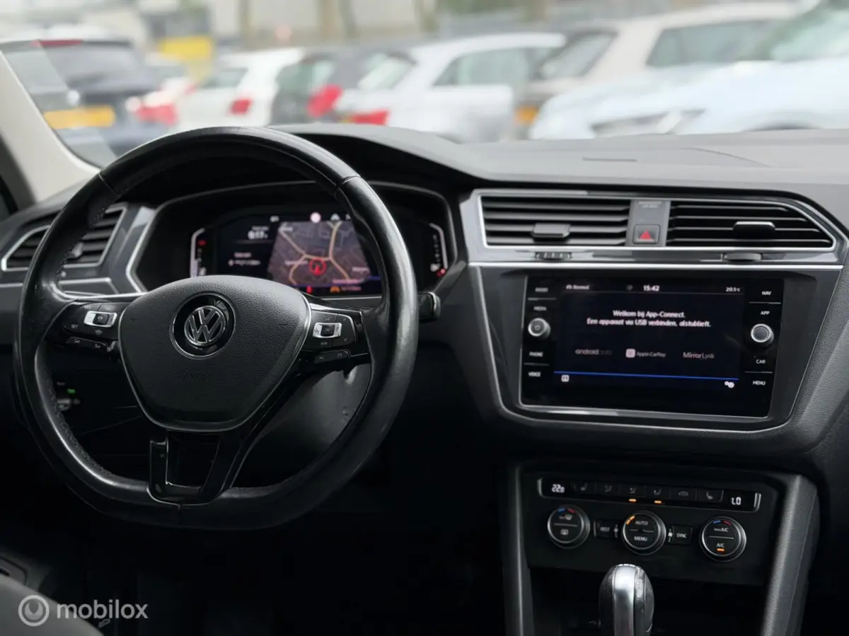 2.0 TSI 4Motion Highline R|CARPLAY|VIRTUAL|