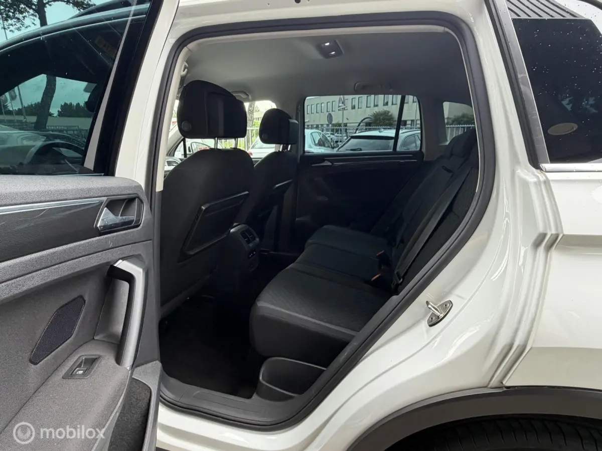 2.0 TSI 4Motion Highline R|CARPLAY|VIRTUAL|