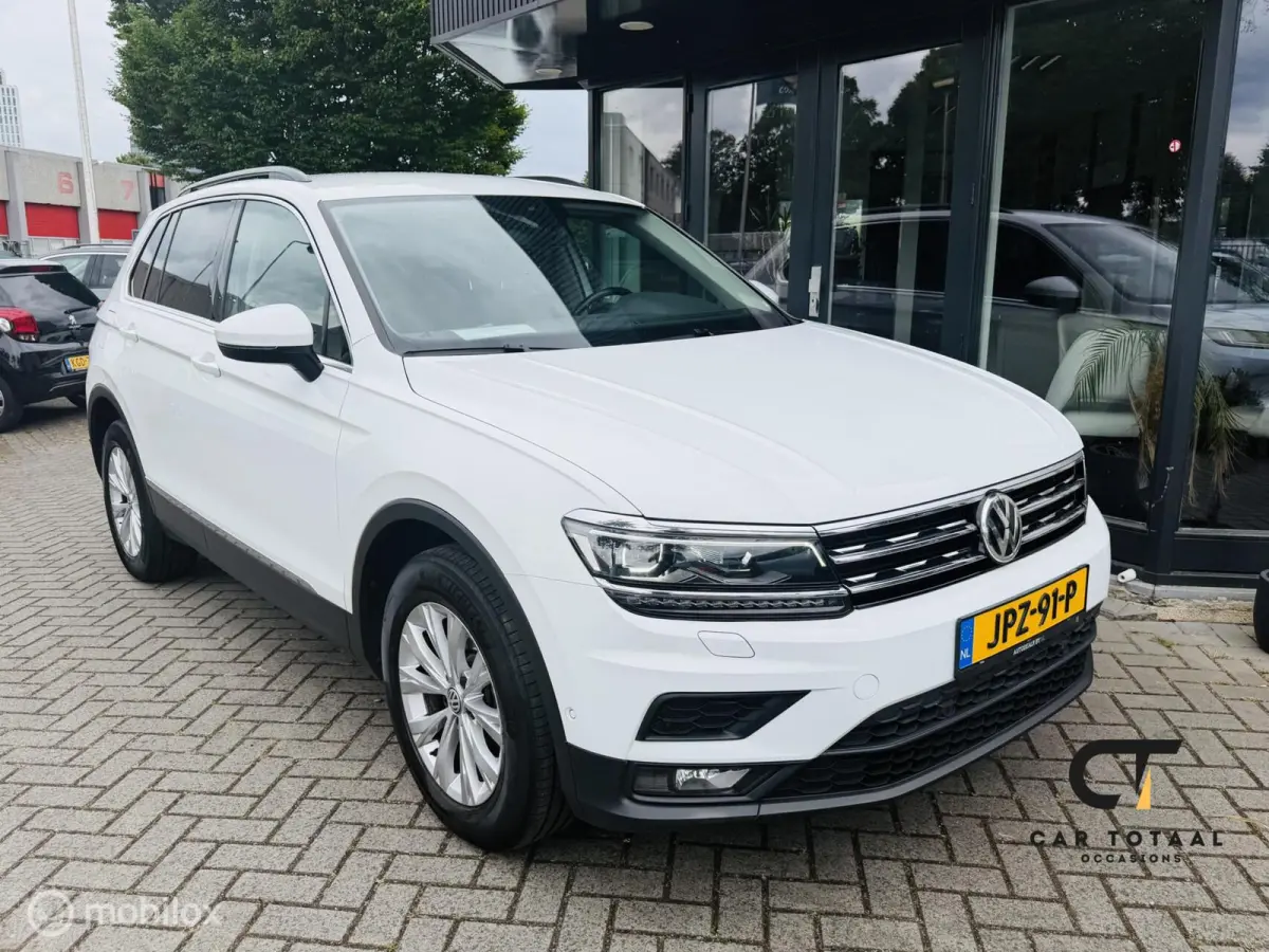 2.0 TSI 4Motion Highline R|CARPLAY|VIRTUAL|