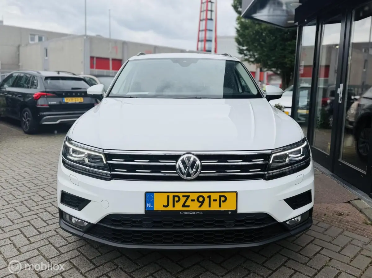 2.0 TSI 4Motion Highline R|CARPLAY|VIRTUAL|