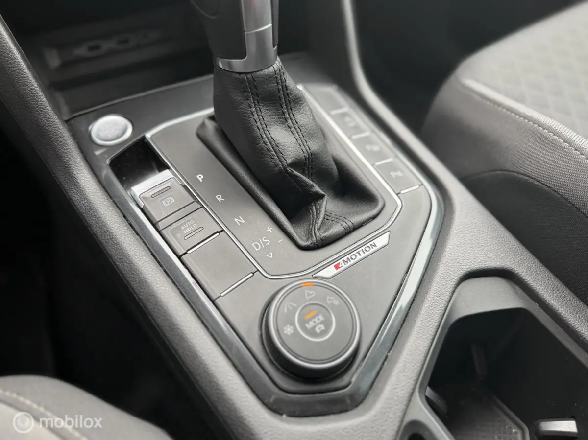 2.0 TSI 4Motion Highline R|CARPLAY|VIRTUAL|