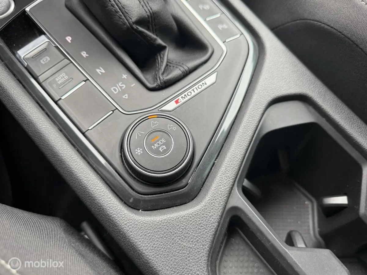 2.0 TSI 4Motion Highline R|CARPLAY|VIRTUAL|