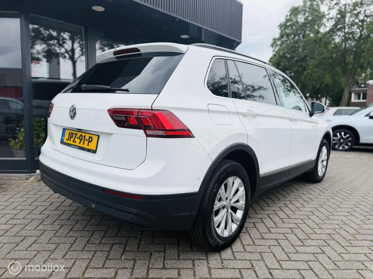 2.0 TSI 4Motion Highline R|CARPLAY|VIRTUAL|