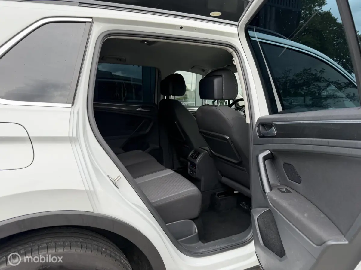 2.0 TSI 4Motion Highline R|CARPLAY|VIRTUAL|