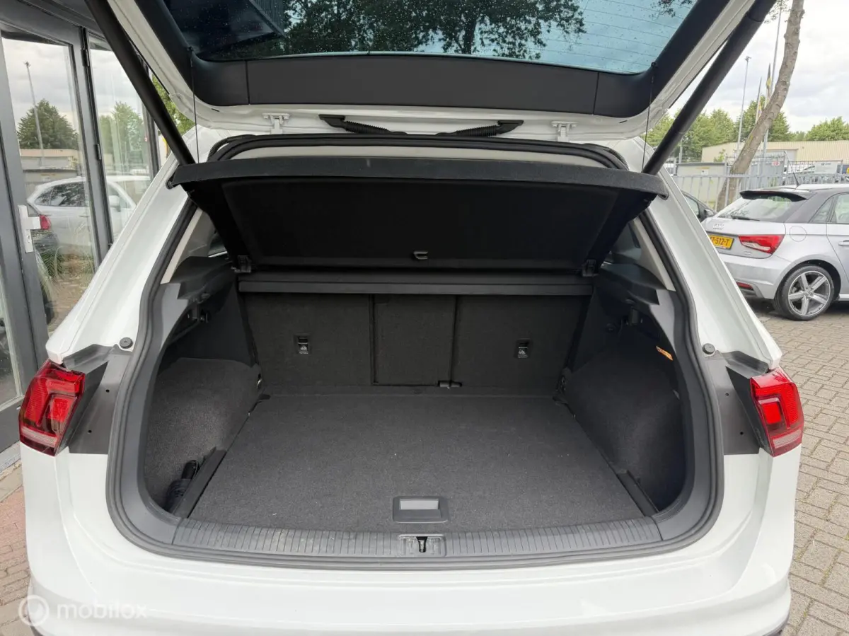 2.0 TSI 4Motion Highline R|CARPLAY|VIRTUAL|