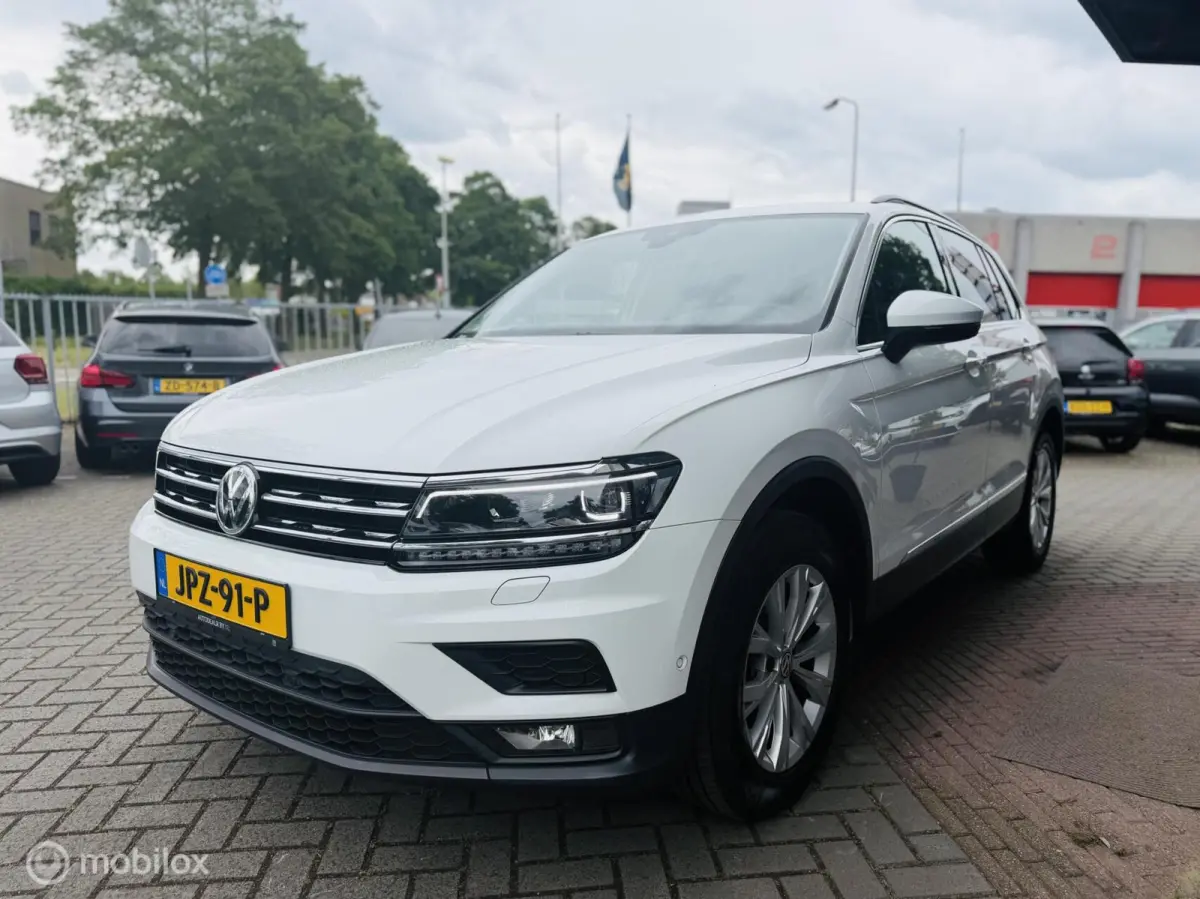 2.0 TSI 4Motion Highline R|CARPLAY|VIRTUAL|