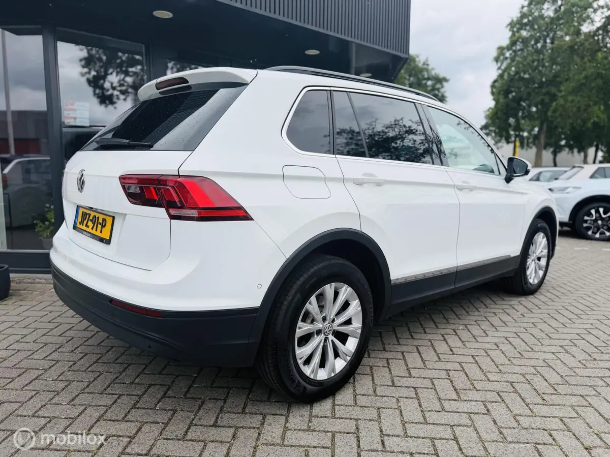 2.0 TSI 4Motion Highline R|CARPLAY|VIRTUAL|