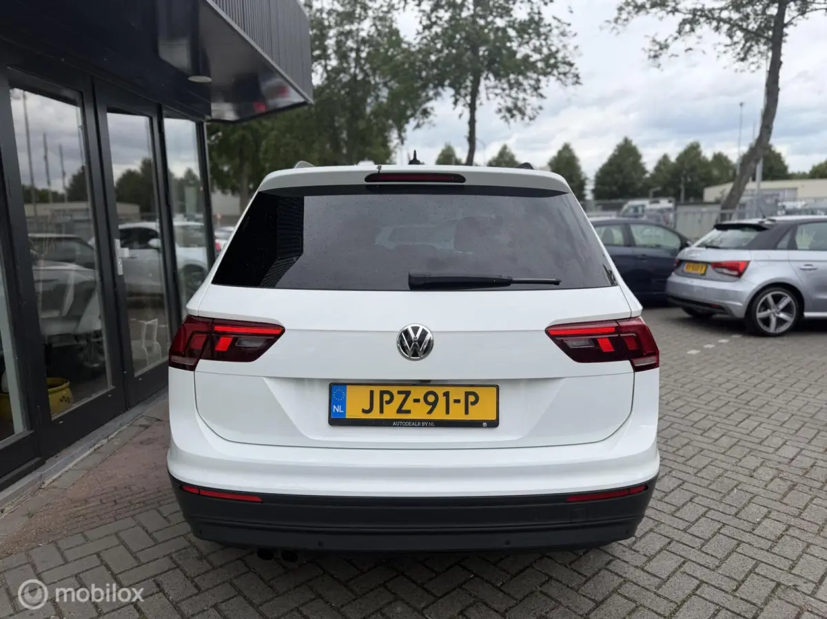 2.0 TSI 4Motion Highline R|CARPLAY|VIRTUAL|