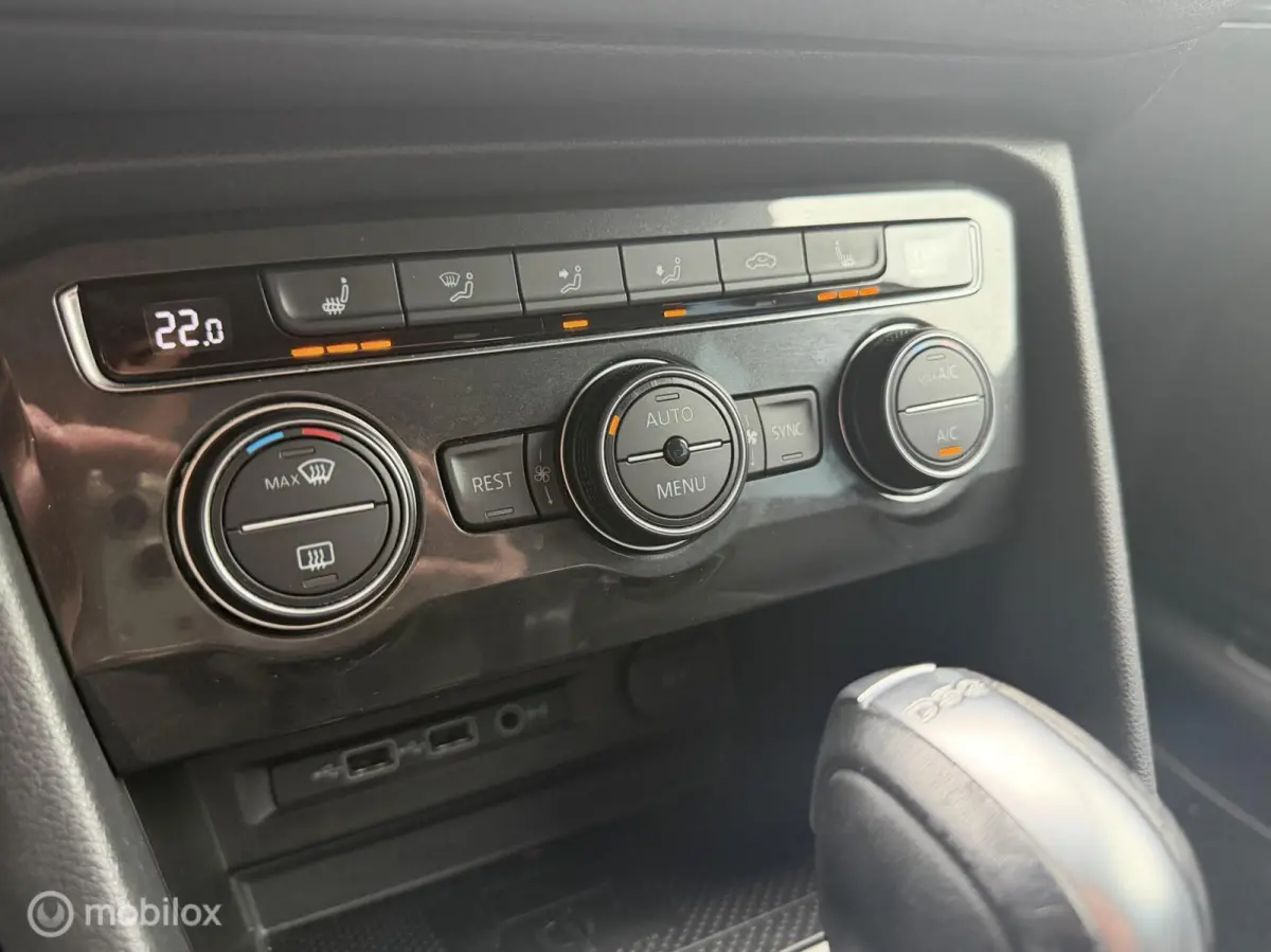 2.0 TSI 4Motion Highline R|CARPLAY|VIRTUAL|