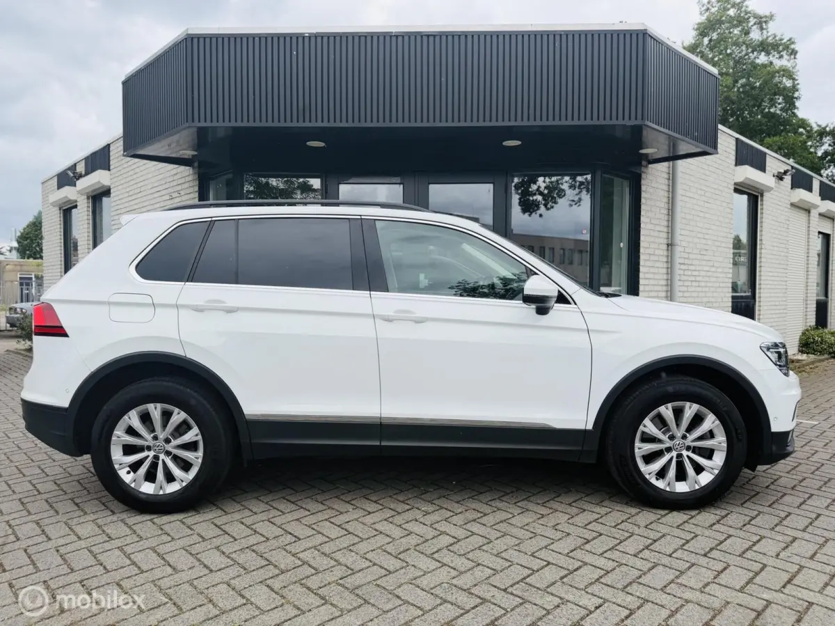 2.0 TSI 4Motion Highline R|CARPLAY|VIRTUAL|