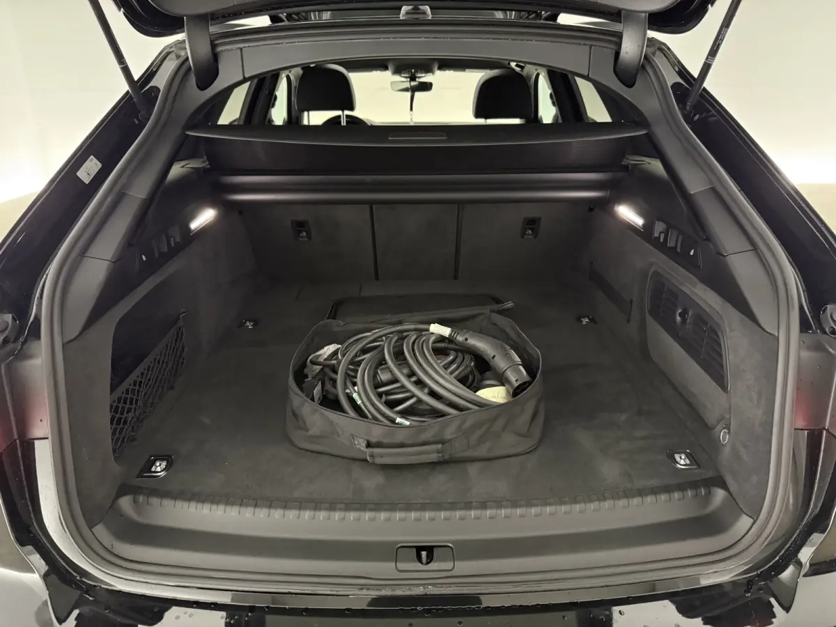 C8 50 TFSI e Quattro S-Line | Pano | Virtual | Cruise | Carplay | Parkeersens. | Keyless | LED