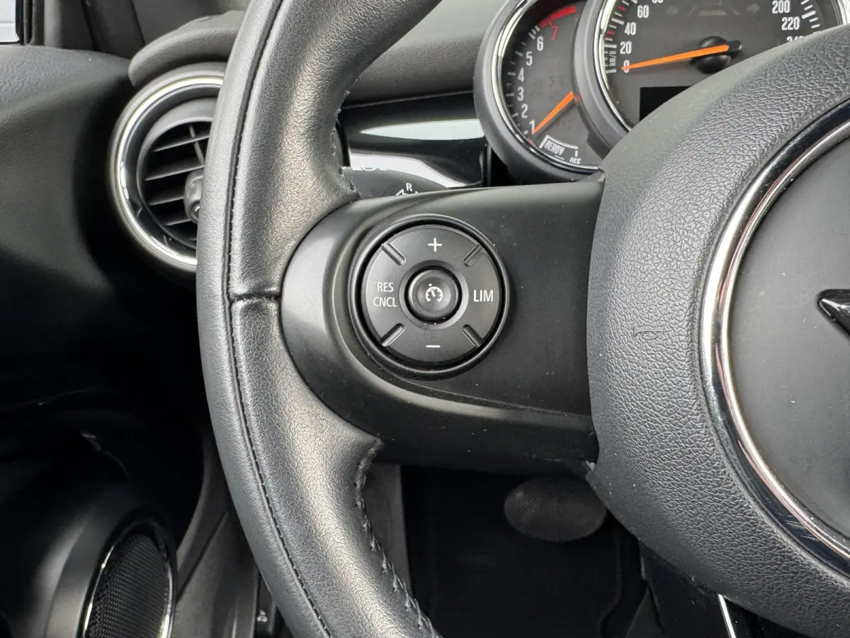 2.0 S CHILI I AUTOMAAT I 192PK I STOELVERWARMING I CRUISE CONTROL I CLIMATE CONTROL