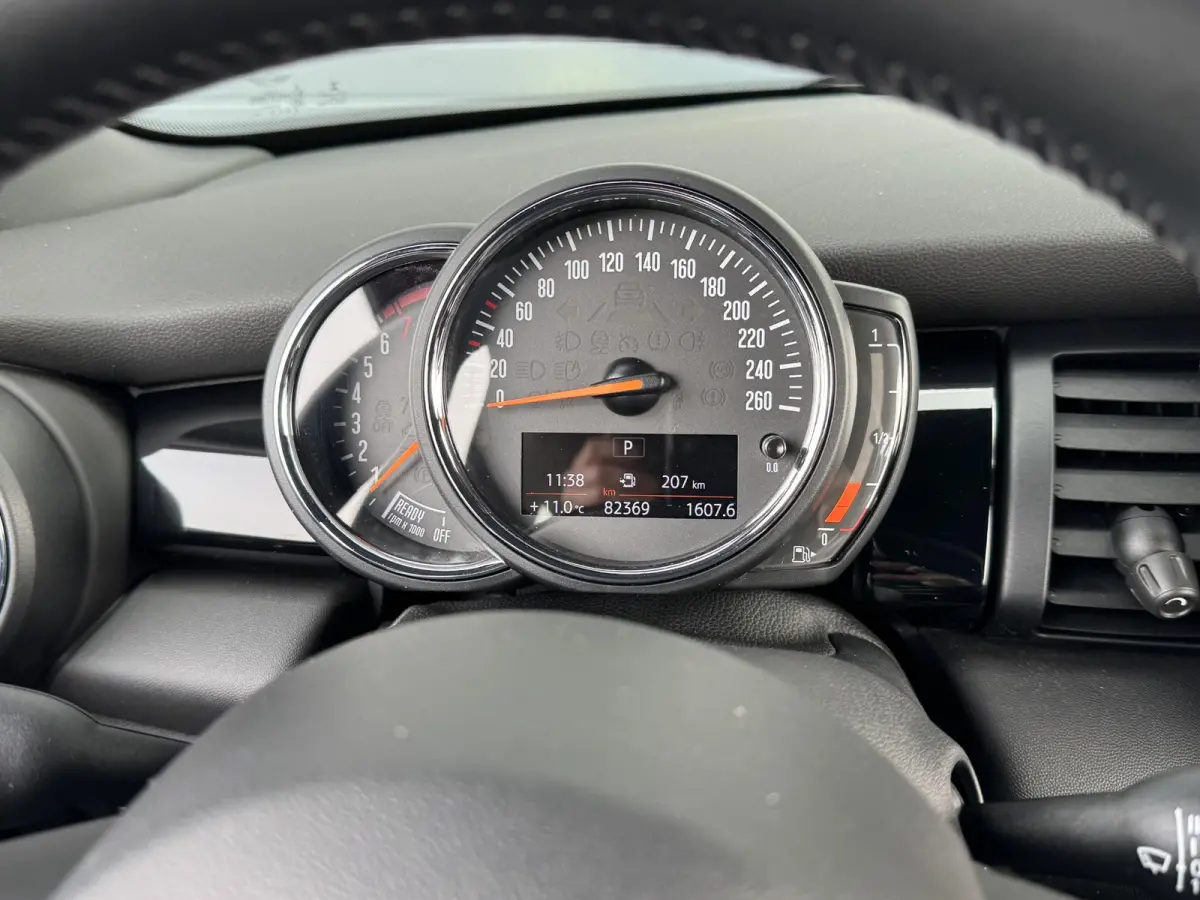 2.0 S CHILI I AUTOMAAT I 192PK I STOELVERWARMING I CRUISE CONTROL I CLIMATE CONTROL