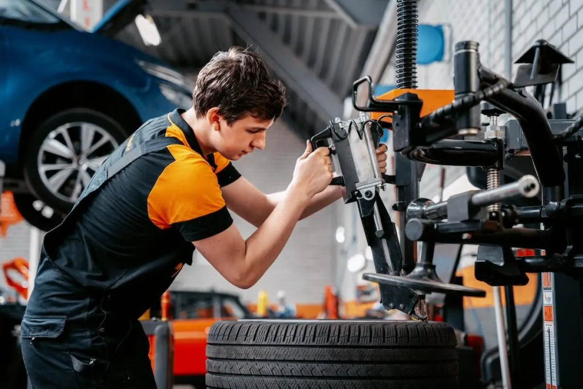 1.0 TSI STYLE I APPLE CARPLAY I CLIMATE CONTROL I CRUISE CONTROL I LICHT METALEN VELGEN