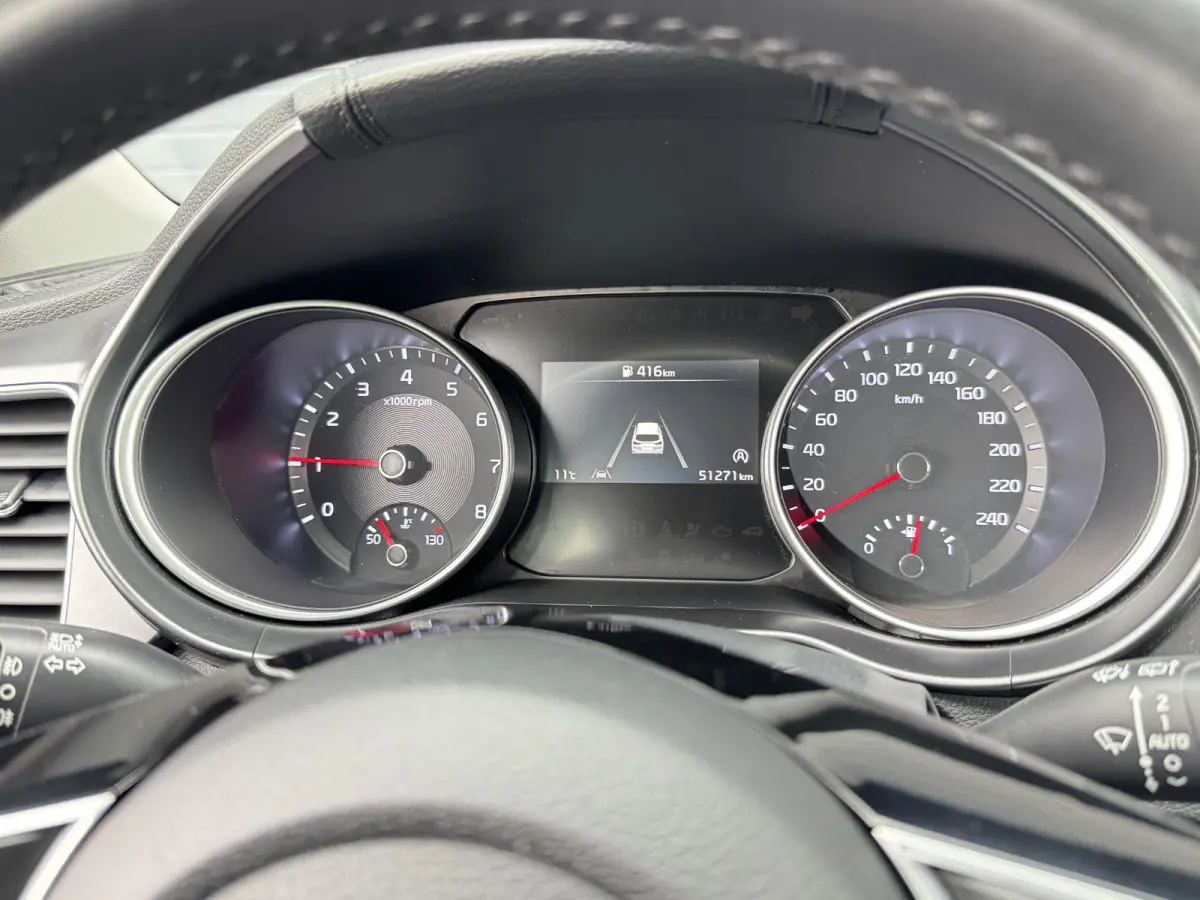 1.0 T-GDI DYNAMICLINE I APPLE CARPLAY I P-CAMERA I CLIMATE CONTROL I ADAPTIVE CRUISE CONTROL