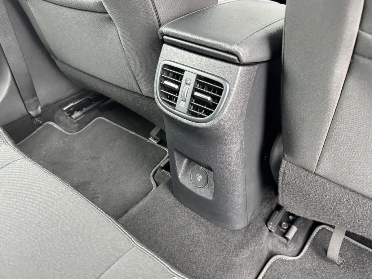1.0 T-GDI DYNAMICLINE I APPLE CARPLAY I P-CAMERA I CLIMATE CONTROL I ADAPTIVE CRUISE CONTROL