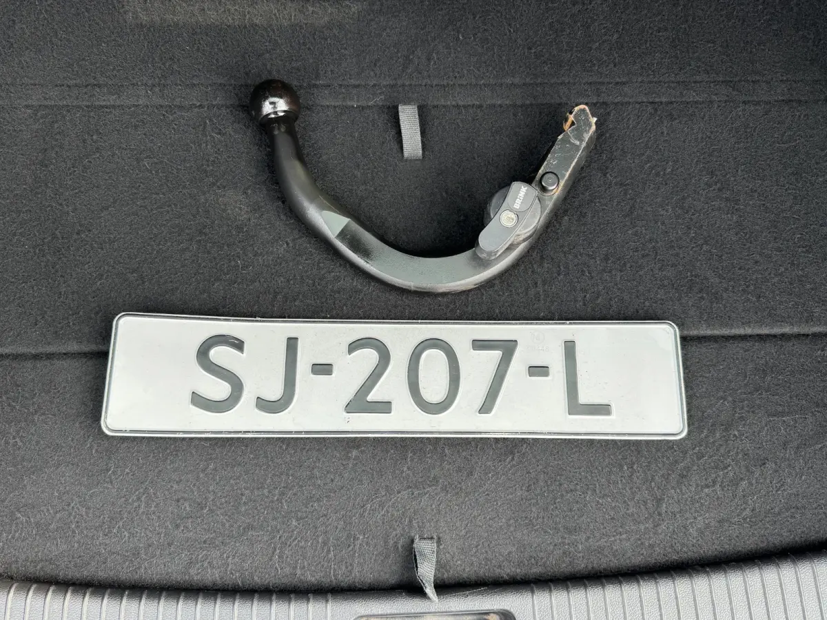 1.0 T-GDI GT-LINE EDITION I TREKHAAK I SCHUIF/KANTELDAK I APPLE CARPLAY I CLIMATE CONTROL