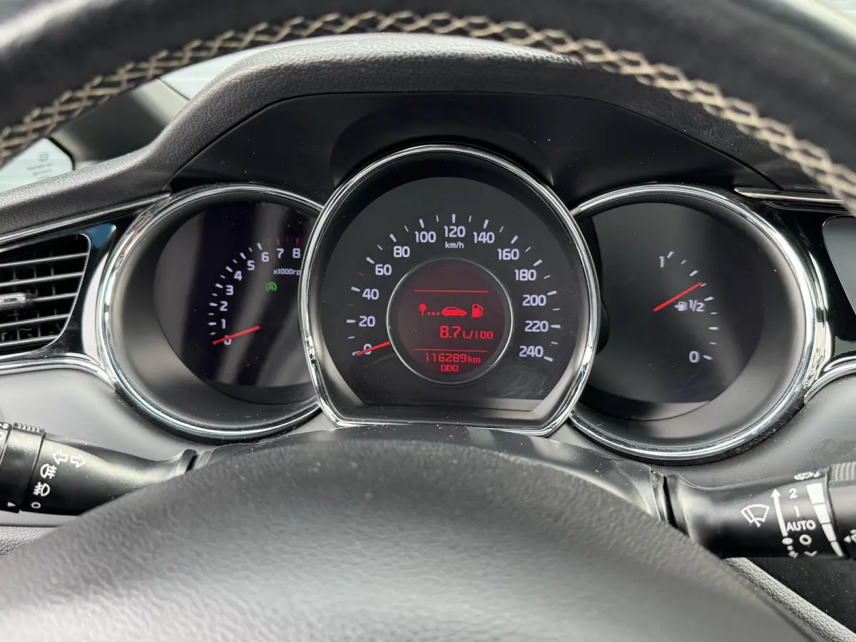 1.0 T-GDI GT-LINE EDITION I TREKHAAK I SCHUIF/KANTELDAK I APPLE CARPLAY I CLIMATE CONTROL
