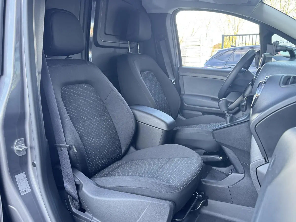 110 CDI L1 PRO I CRUISE CONTROL I P-CAMERA I AIRCONDITIONING I ALL-IN PRIJS