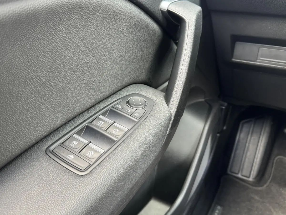 1.0 TCE 90 INTENS I P-CAMERA I APPLE CARPLAY I NAVIGATIE I CRUISE CONTROL