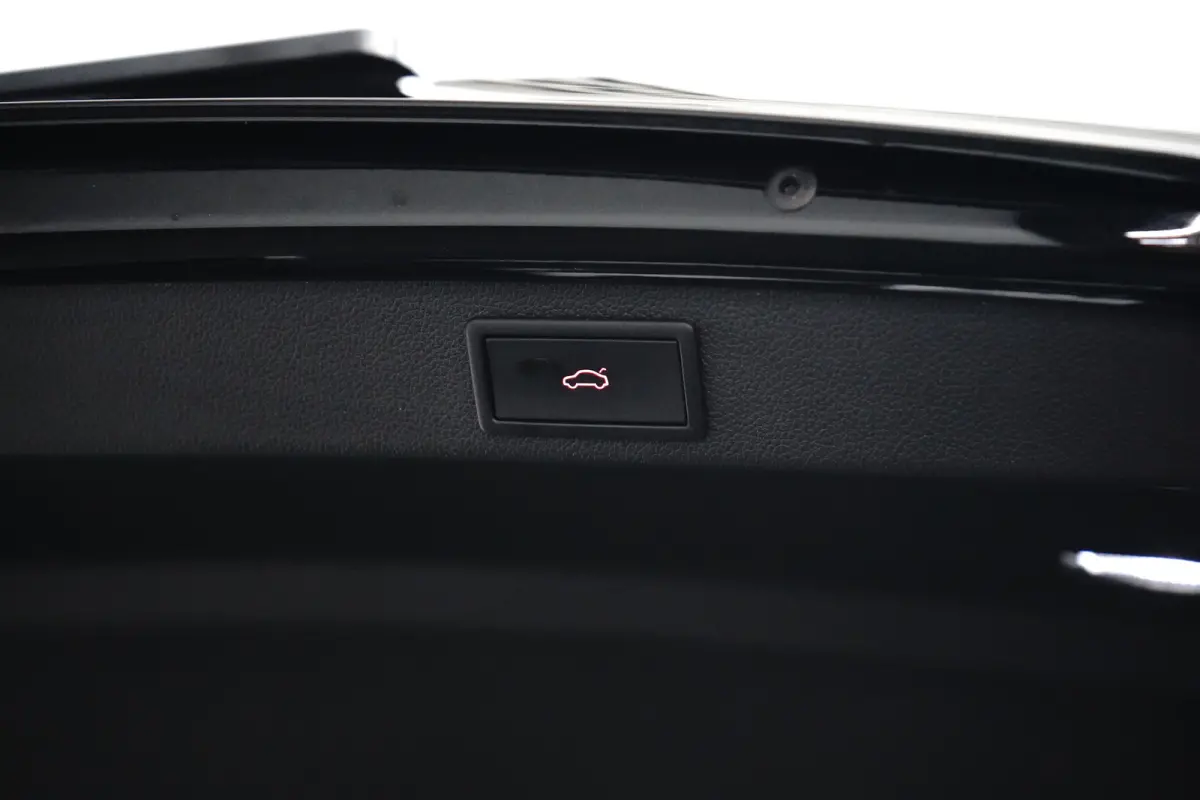 1.4 TSI 218PK DSG-6 Sportline iV | CAMERA | FULL LED | STUUR + STOELVERW. | 18 INCH | APP CONNECT | VERLENGDE FABR. GARANTIE!