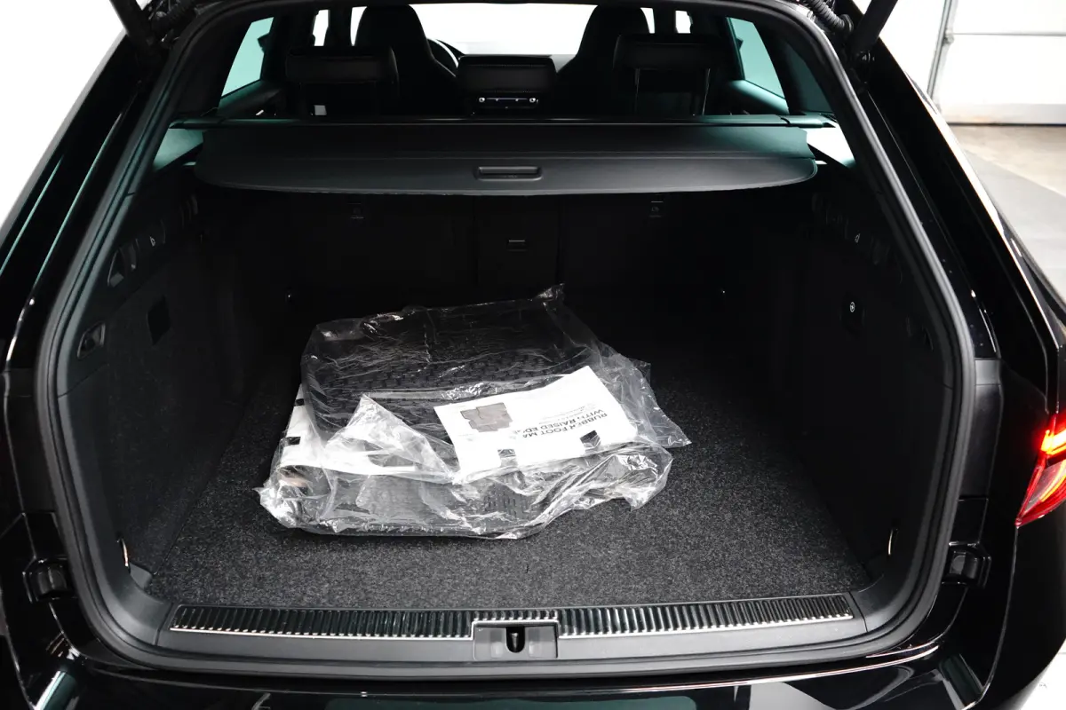 1.4 TSI 218PK DSG-6 Sportline iV | CAMERA | FULL LED | STUUR + STOELVERW. | 18 INCH | APP CONNECT | VERLENGDE FABR. GARANTIE!