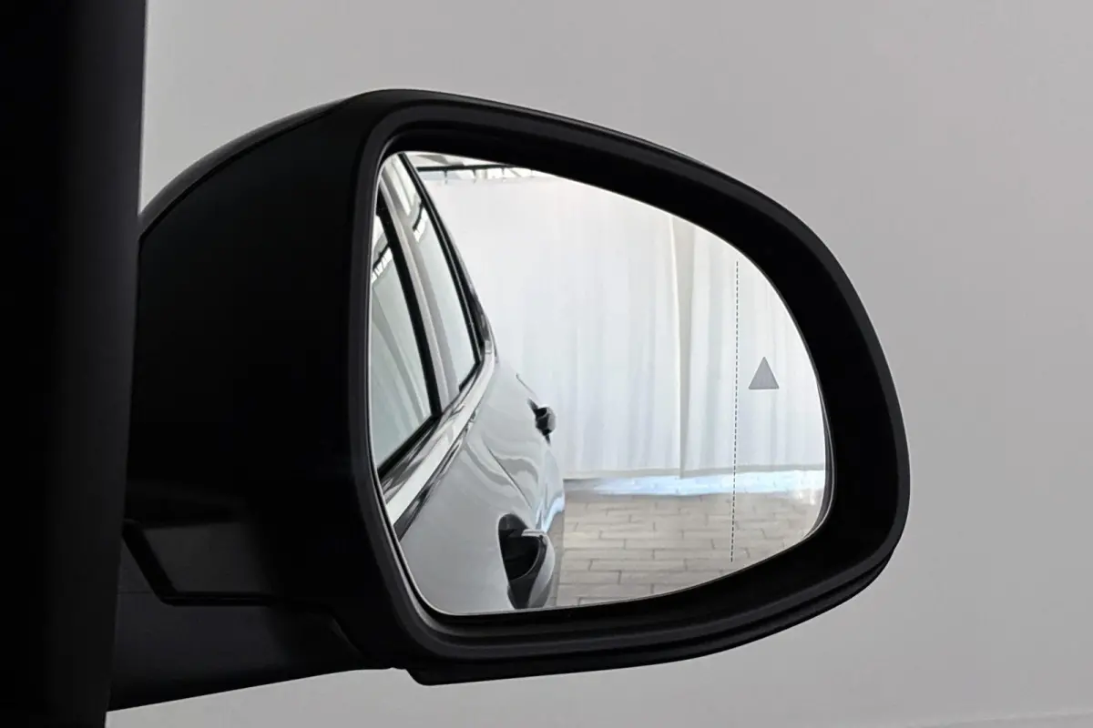 xDrive30e Panoramadak Merino Leder Apple CarPlay Achteruitrijcamera