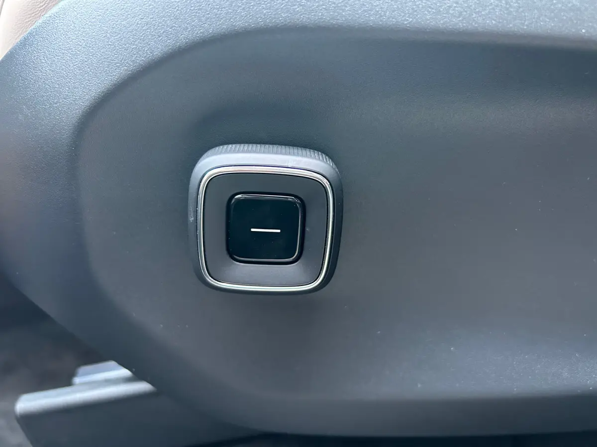 Twin Motor Ultra 7p. 106 kWh | 7 zitplaatsen (derde zitrij) | Bowers & Wilkins audiosysteem | Extra getint glas