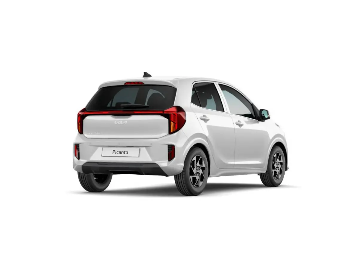 1.0 GDi DynamicLine | Uit voorraad leverbaar | Navi | Camera | Cruise control