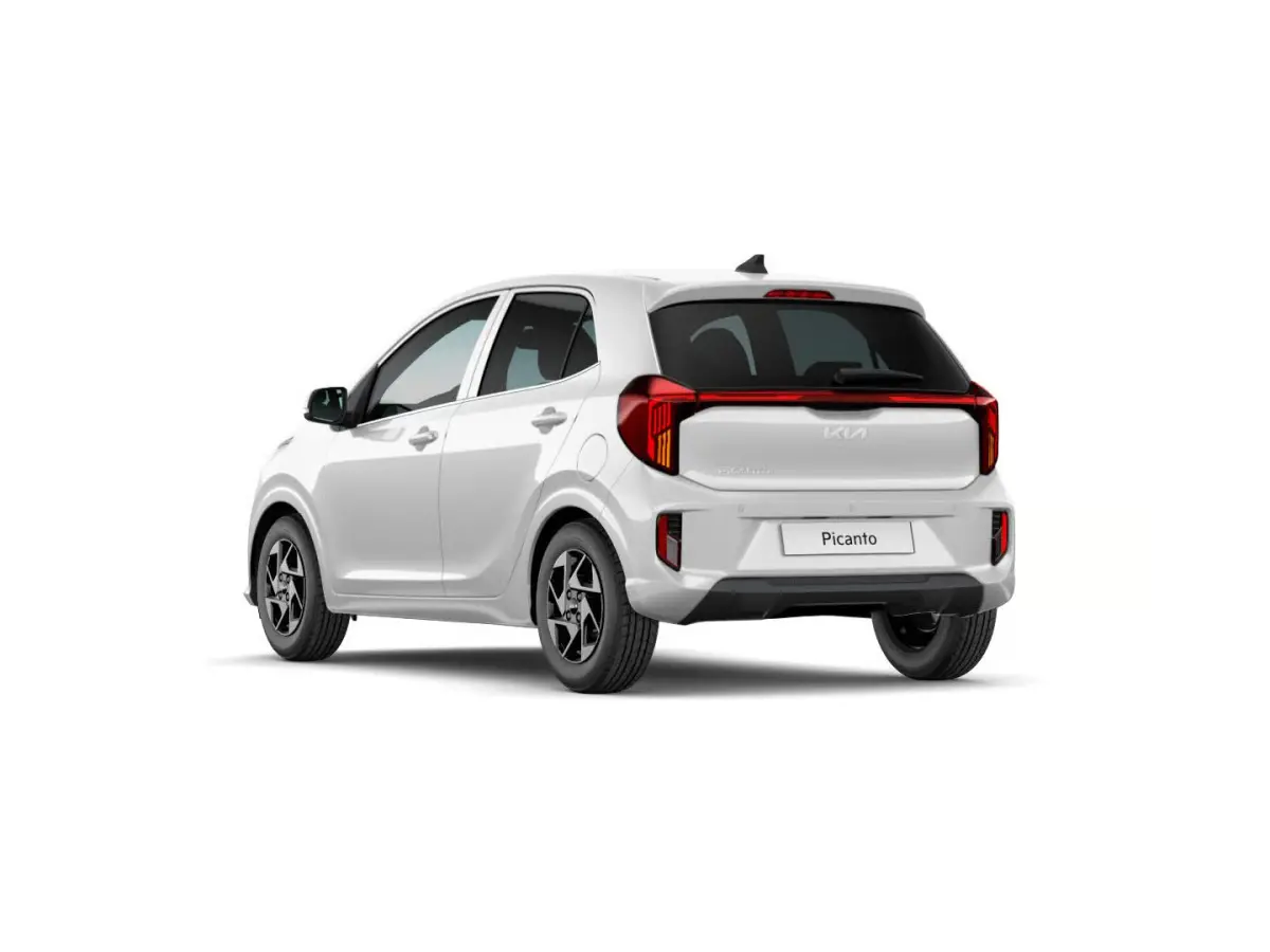 1.0 GDi DynamicLine | Uit voorraad leverbaar | Navi | Camera | Cruise control