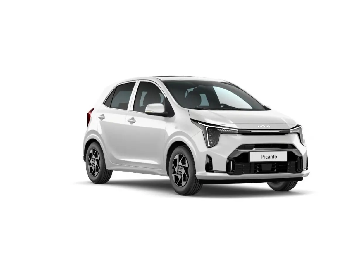 1.0 GDi DynamicLine | Uit voorraad leverbaar | Navi | Camera | Cruise control