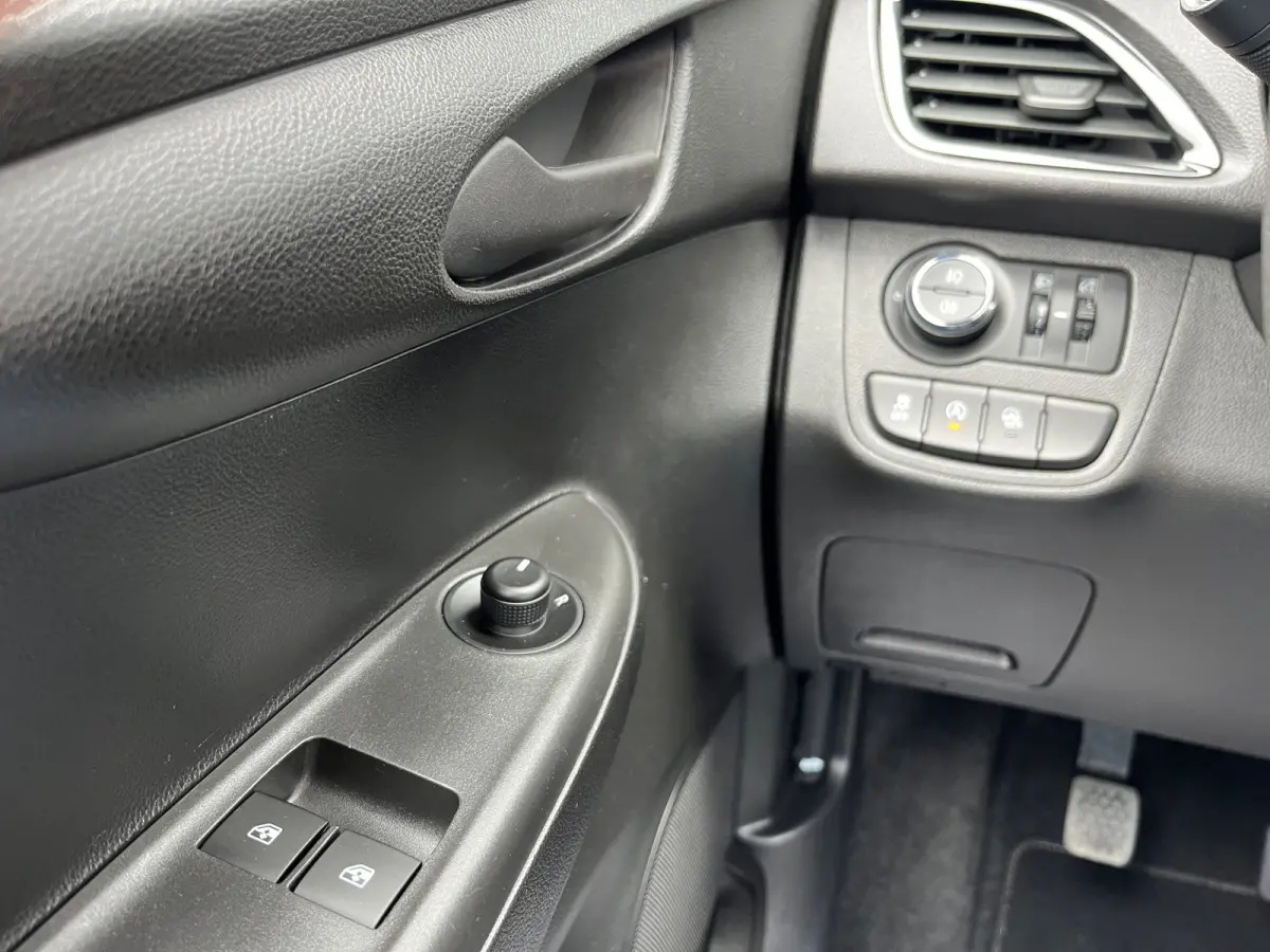 1.0 ecoFLEX 120 Jaar Edition NL.Auto/Lichtmetalenvelgen/Airco/Cruise/Elc.Pakket/1Ste Eigenaar/Dealer Onderhouden