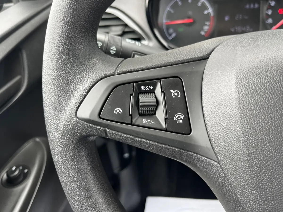1.0 ecoFLEX 120 Jaar Edition NL.Auto/Lichtmetalenvelgen/Airco/Cruise/Elc.Pakket/1Ste Eigenaar/Dealer Onderhouden