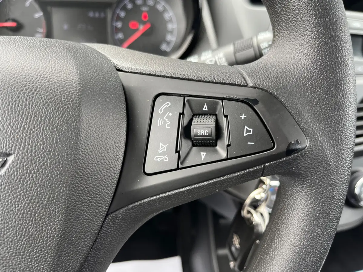 1.0 ecoFLEX 120 Jaar Edition NL.Auto/Lichtmetalenvelgen/Airco/Cruise/Elc.Pakket/1Ste Eigenaar/Dealer Onderhouden