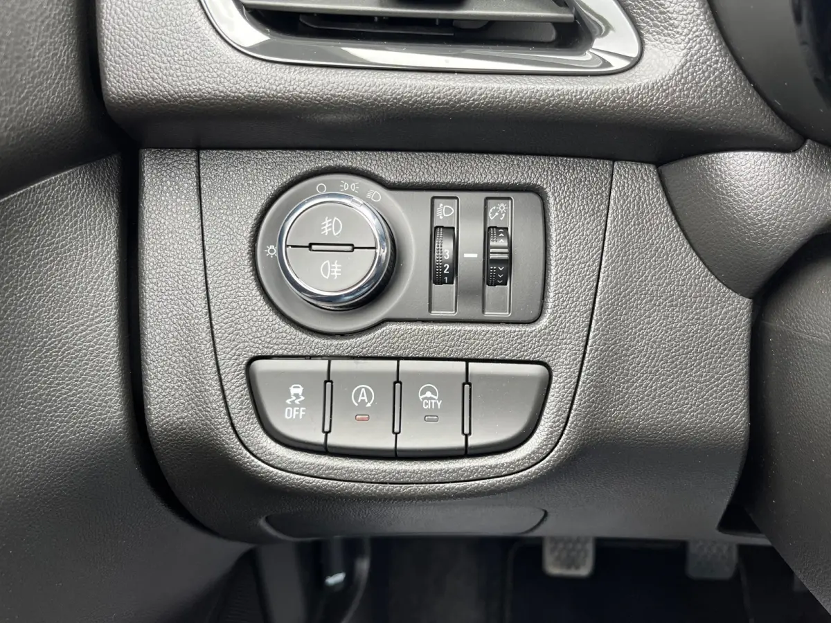 1.0 ecoFLEX 120 Jaar Edition NL.Auto/Lichtmetalenvelgen/Airco/Cruise/Elc.Pakket/1Ste Eigenaar/Dealer Onderhouden