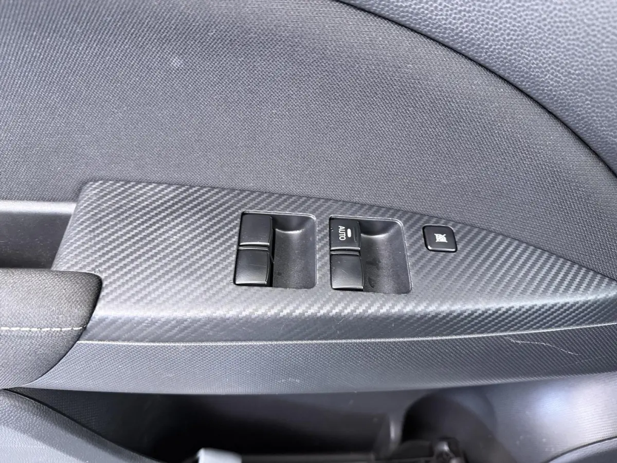1.2 Intense | AUTOMAAT | Parkeercamera | Stoelverw. |