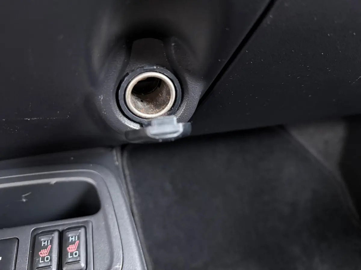 1.2 Intense | AUTOMAAT | Parkeercamera | Stoelverw. |