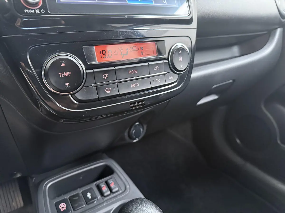 1.2 Intense | AUTOMAAT | Parkeercamera | Stoelverw. |