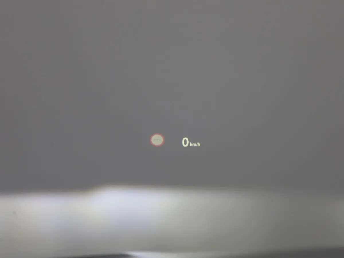 xDrive25e | ACC | Head-up Display | Keyless | Achteruitrijcamera | DAB |