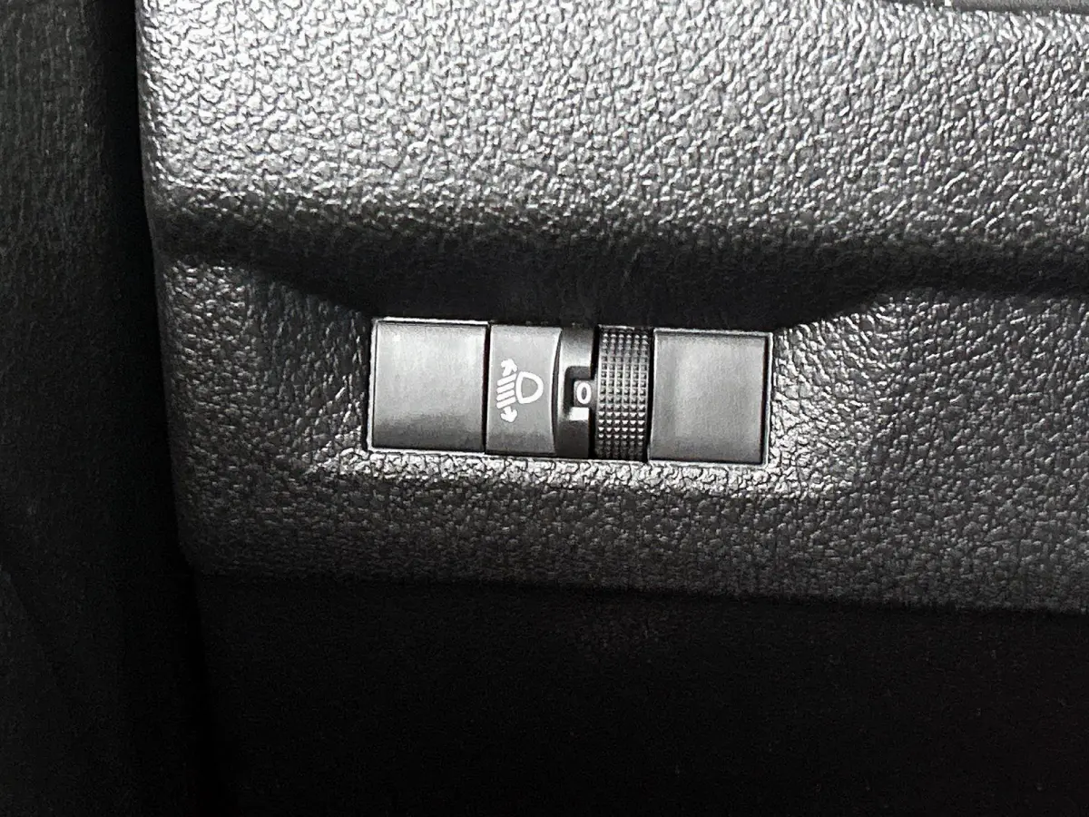 2.0 145PK L3 Automaat Airco Cruise Control